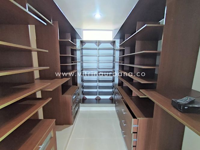 Casa en  Venta en Menzuly, Piedecuesta - Miniatura 22