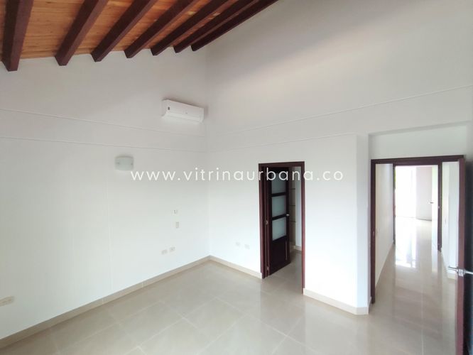 Casa en  Venta en Menzuly, Piedecuesta - Miniatura 24