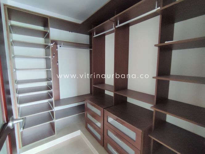 Casa en  Venta en Menzuly, Piedecuesta - Miniatura 25