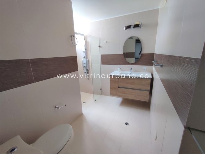 Casa en  Venta en Menzuly, Piedecuesta - Miniatura 27