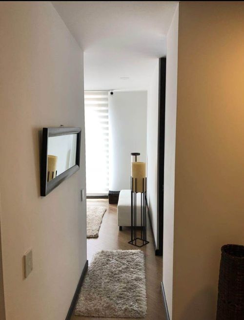 Apartaestudio en  Venta en Cedritos, Bogotá - Miniatura 2