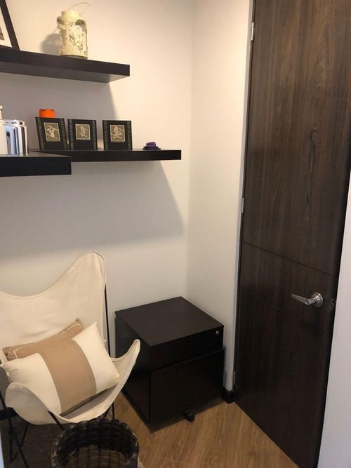 Apartaestudio en  Venta en Cedritos, Bogotá - Miniatura 3