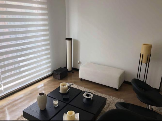 Apartaestudio en  Venta en Cedritos, Bogotá - Miniatura 5