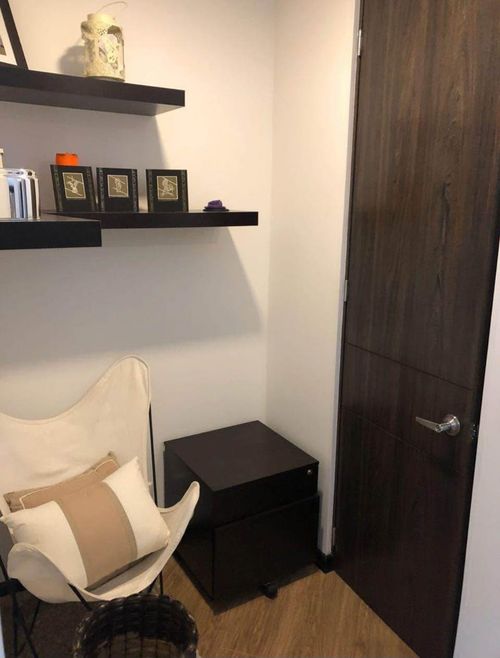 Apartaestudio en  Venta en Cedritos, Bogotá - Miniatura 7