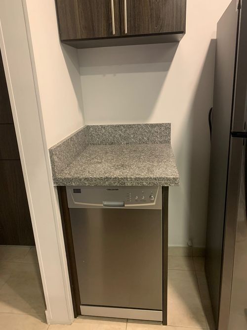 Apartaestudio en  Venta en Cedritos, Bogotá - Miniatura 10