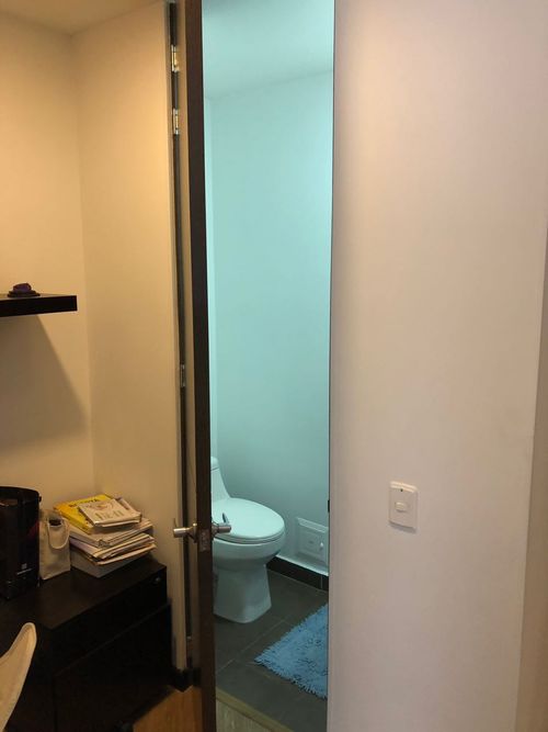 Apartaestudio en  Venta en Cedritos, Bogotá - Miniatura 11