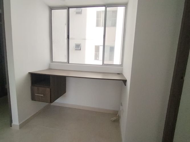 Apartamento en  Arriendo en Cr. los naranjos, Jamundí - Miniatura 19