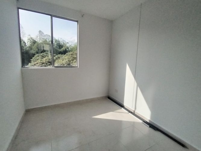 Apartamento en  Arriendo en Cr. los naranjos, Jamundí - Miniatura 20