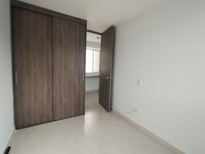 Apartamento en  Arriendo en Cr. los naranjos, Jamundí - Miniatura 21