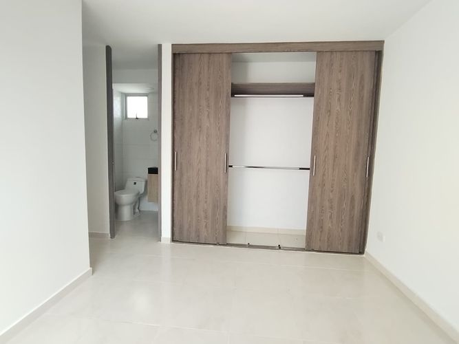Apartamento en  Arriendo en Cr. los naranjos, Jamundí - Miniatura 22