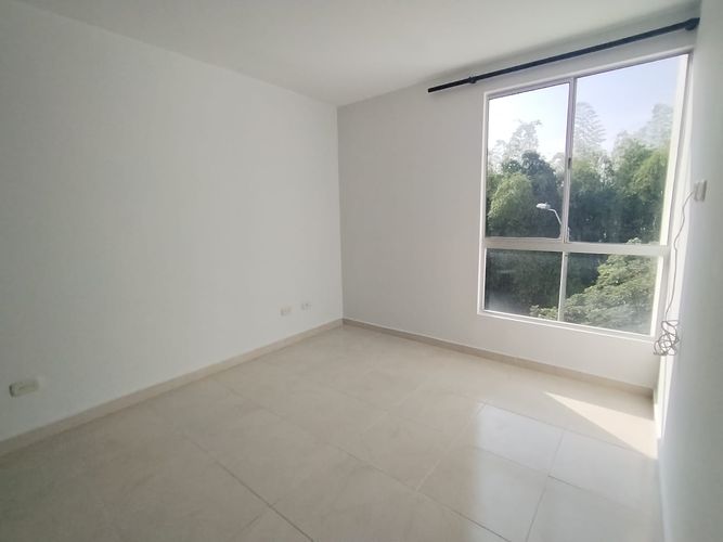 Apartamento en  Arriendo en Cr. los naranjos, Jamundí - Miniatura 23