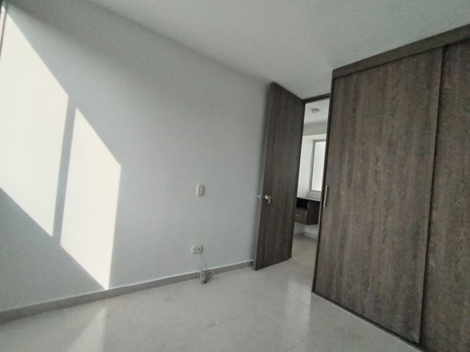 Apartamento en  Arriendo en Cr. los naranjos, Jamundí - Miniatura 24