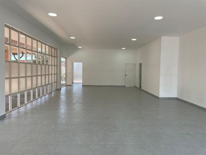 Local en  Arriendo en Santa barbara occidental, Bogotá - Imagen 1