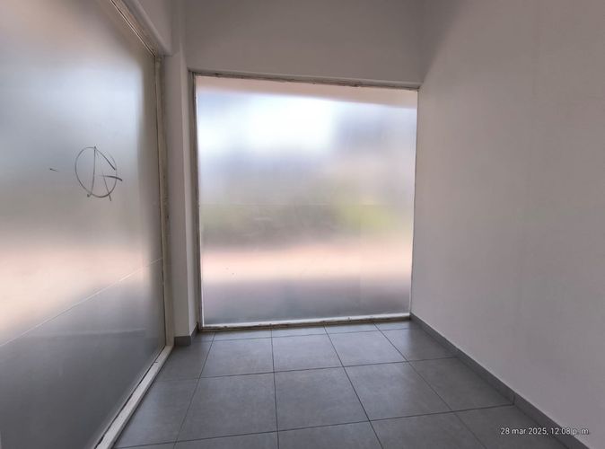Local en  Arriendo en Santa barbara occidental, Bogotá - Miniatura 5