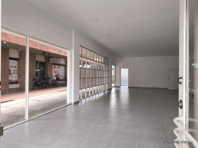 Local en  Arriendo en Santa barbara occidental, Bogotá - Miniatura 6