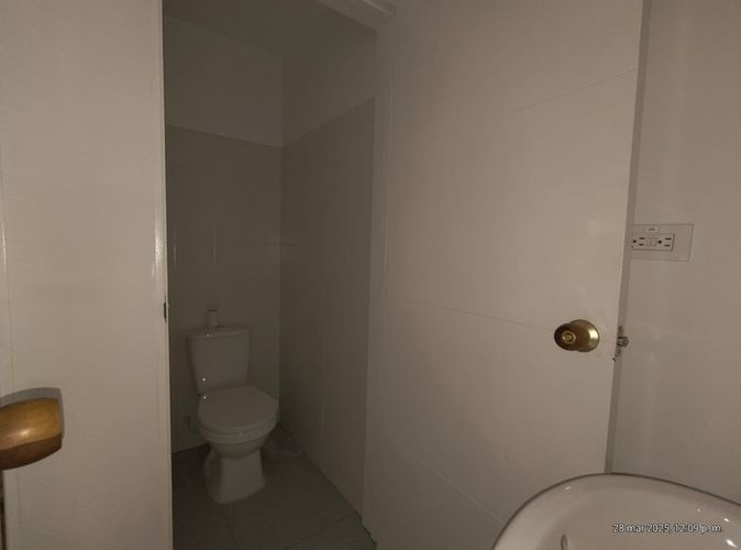 Local en  Arriendo en Santa barbara occidental, Bogotá - Miniatura 7