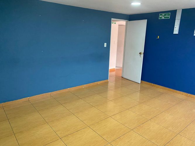 Edificio en  Arriendo en Montevideo, Bogotá - Miniatura 3