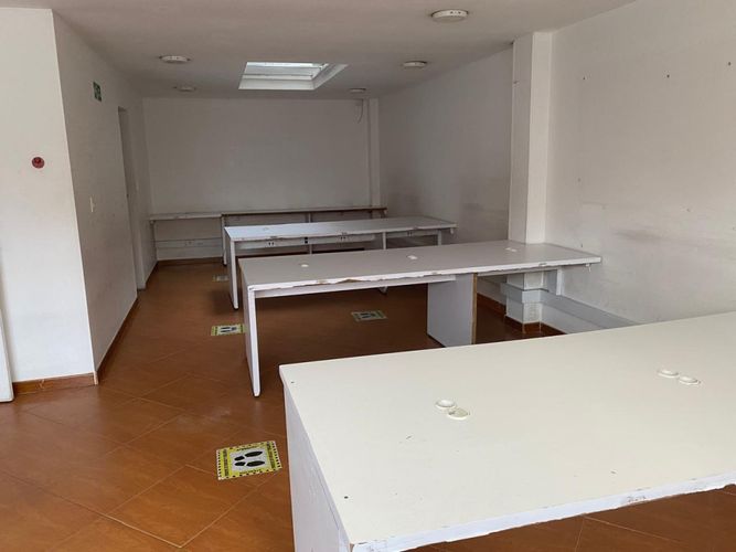 Edificio en  Arriendo en Montevideo, Bogotá - Miniatura 5