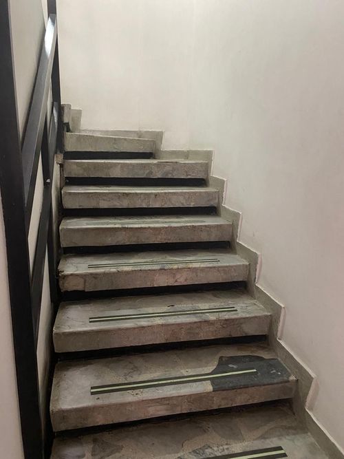 Edificio en  Arriendo en Montevideo, Bogotá - Miniatura 6