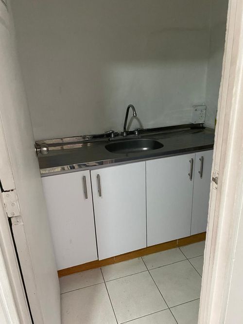 Edificio en  Arriendo en Montevideo, Bogotá - Miniatura 7