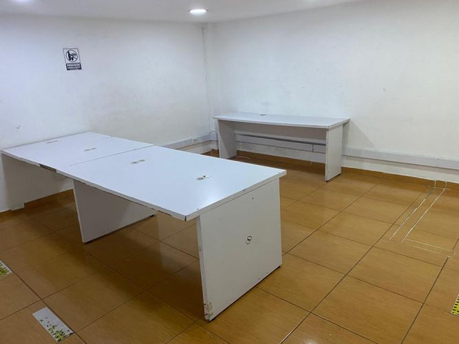 Edificio en  Arriendo en Montevideo, Bogotá - Miniatura 8