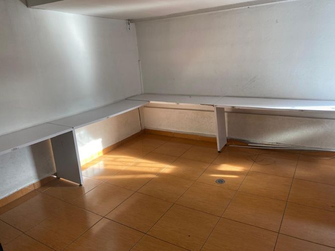 Edificio en  Arriendo en Montevideo, Bogotá - Miniatura 12