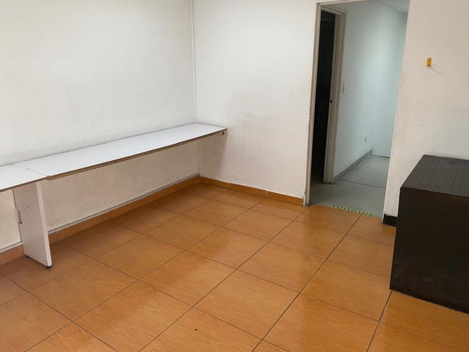 Edificio en  Arriendo en Montevideo, Bogotá - Miniatura 13