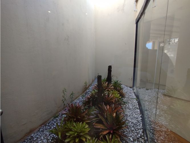 Finca en  Arriendo en El Retiro - Miniatura 6