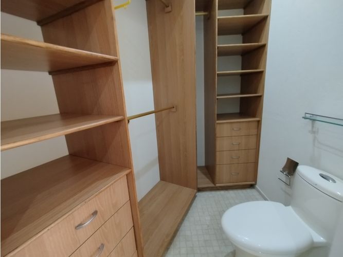 Finca en  Arriendo en El Retiro - Miniatura 10