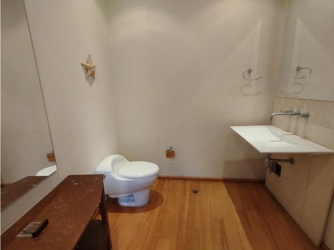 Finca en  Arriendo en El Retiro - Miniatura 11