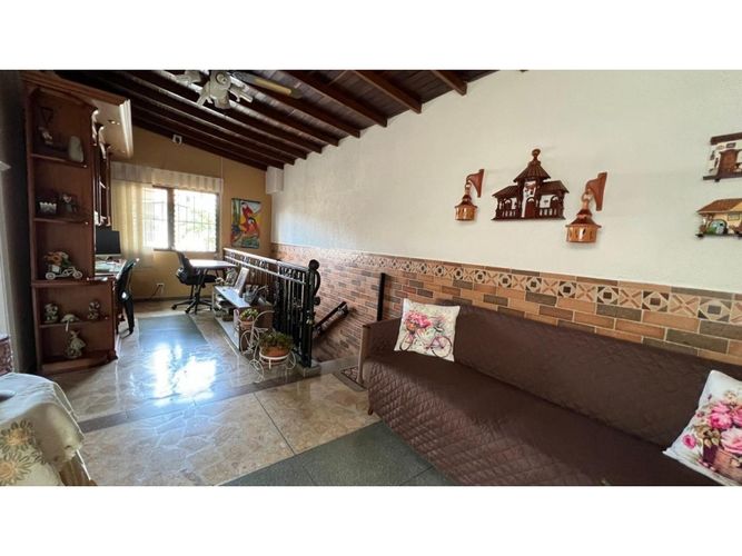 Casa en  Venta en La america, Medellín - Miniatura 3
