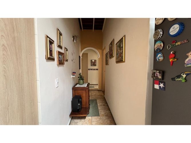 Casa en  Venta en La america, Medellín - Miniatura 5