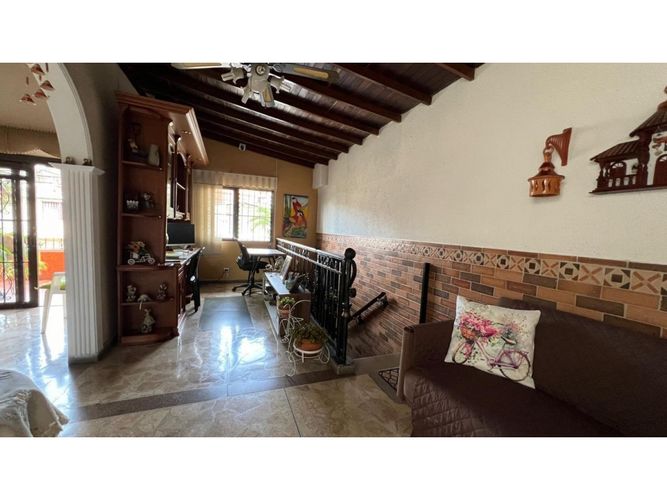 Casa en  Venta en La america, Medellín - Miniatura 6