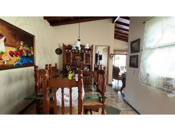 Casa en  Venta en La america, Medellín - Miniatura 7