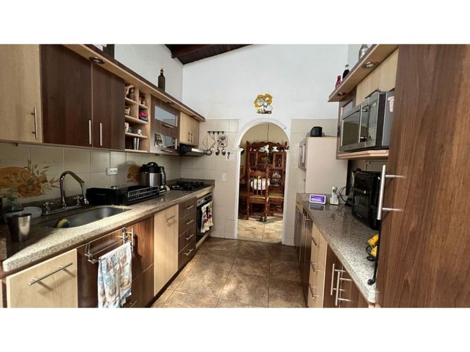 Casa en  Venta en La america, Medellín - Miniatura 8