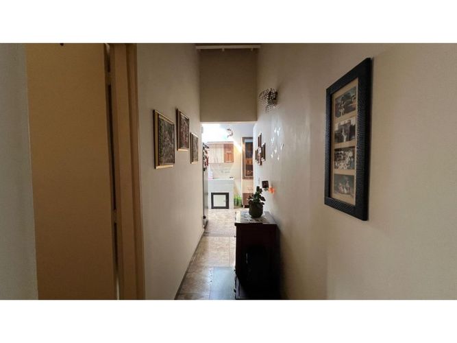 Casa en  Venta en La america, Medellín - Miniatura 9