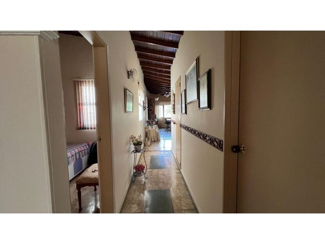 Casa en  Venta en La america, Medellín - Miniatura 10