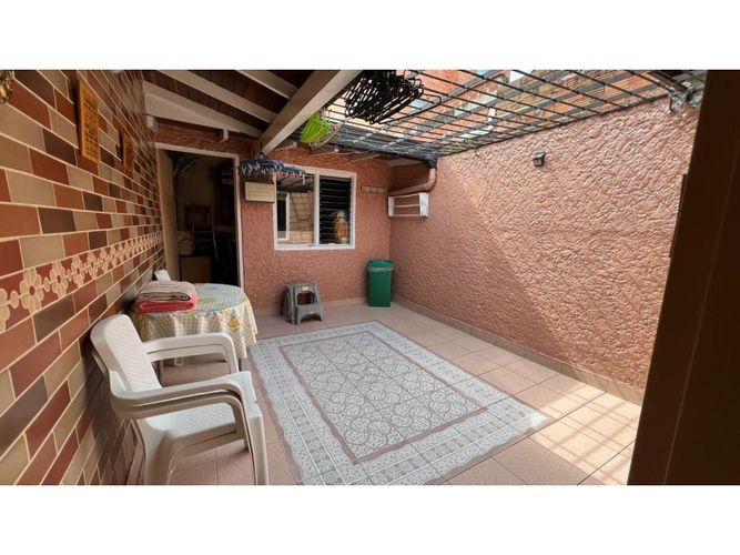 Casa en  Venta en La america, Medellín - Miniatura 11