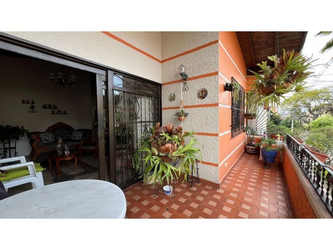 Casa en  Venta en La america, Medellín - Miniatura 12