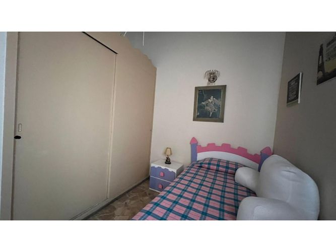 Casa en  Venta en La america, Medellín - Miniatura 13