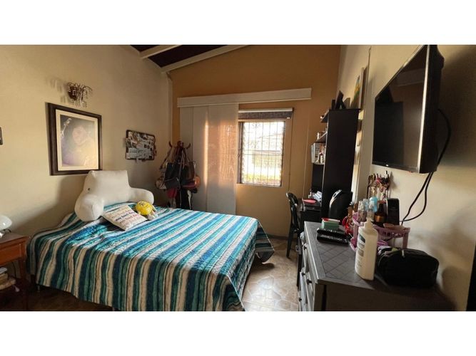 Casa en  Venta en La america, Medellín - Miniatura 14