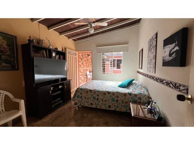Casa en  Venta en La america, Medellín - Miniatura 15