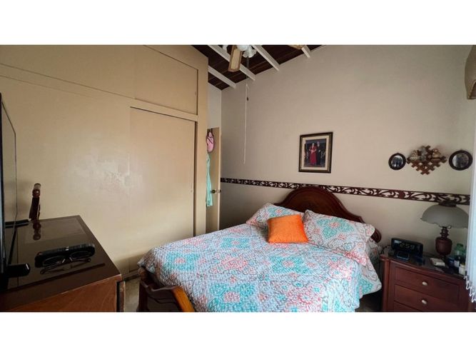 Casa en  Venta en La america, Medellín - Miniatura 17