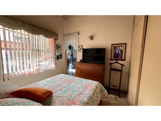 Casa en  Venta en La america, Medellín - Miniatura 18