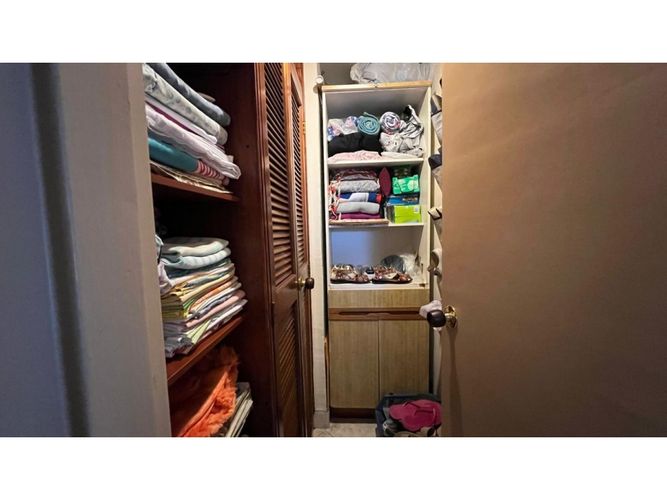 Casa en  Venta en La america, Medellín - Miniatura 19