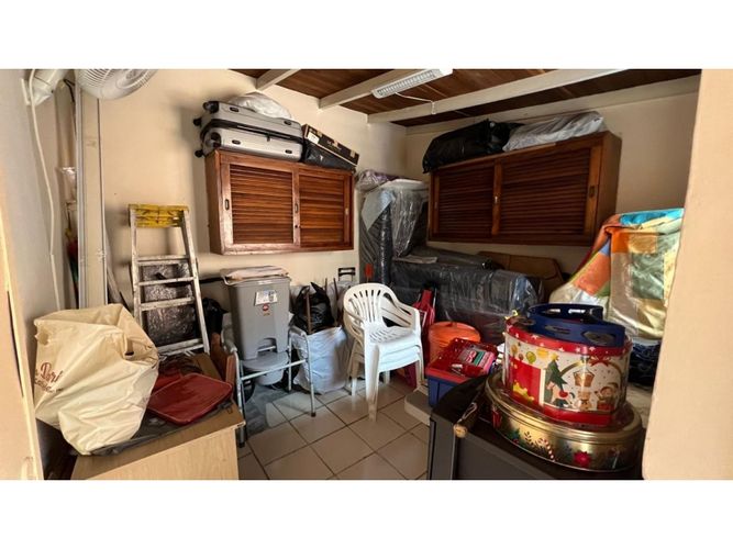 Casa en  Venta en La america, Medellín - Miniatura 20