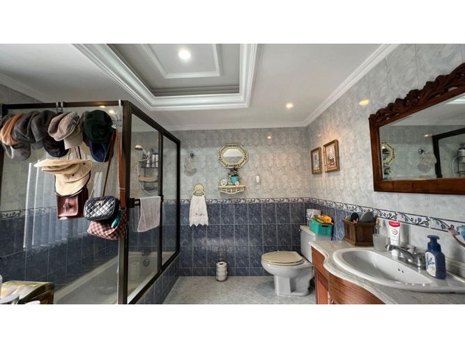 Casa en  Venta en La america, Medellín - Miniatura 22
