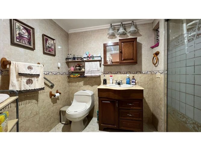 Casa en  Venta en La america, Medellín - Miniatura 23