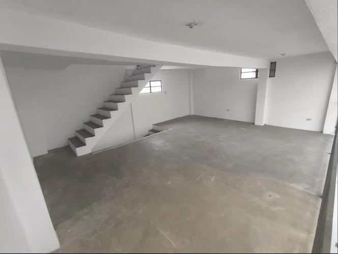 Edificio en  Arriendo en Engativá, Bogotá - Miniatura 2