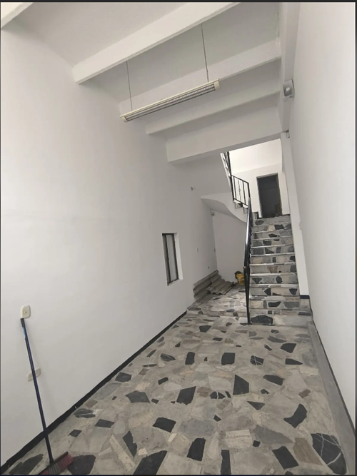 Edificio en  Arriendo en Engativá, Bogotá - Miniatura 3